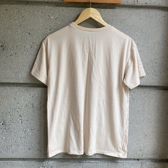 Grayson Threads “87” Short Sleeve - Picture 5 of 5
